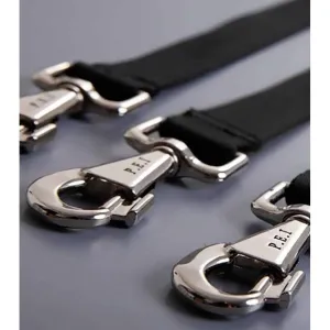 Premier Equine Clip on Adjustable Tail Strap