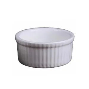 Ramekin 3"