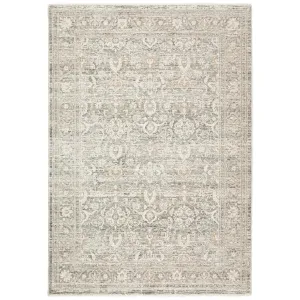 Regal RG1 Putty Rug