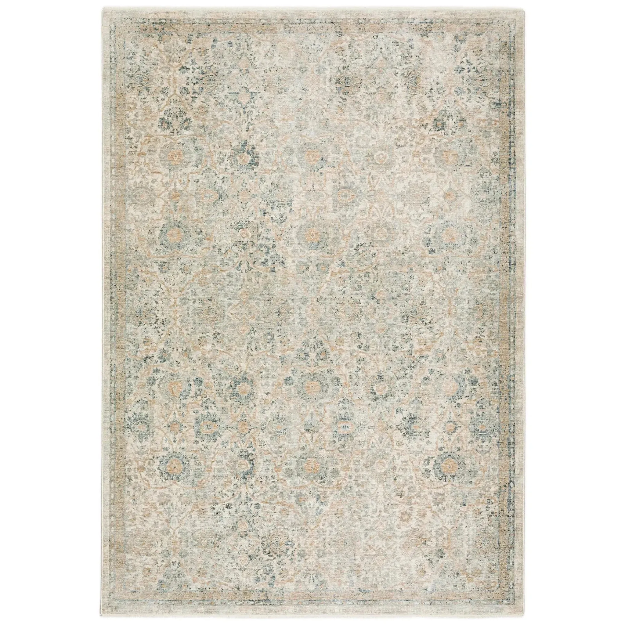 Regal RG5 Linen Rug