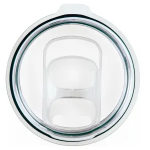 Replacement Lid for Tumblers