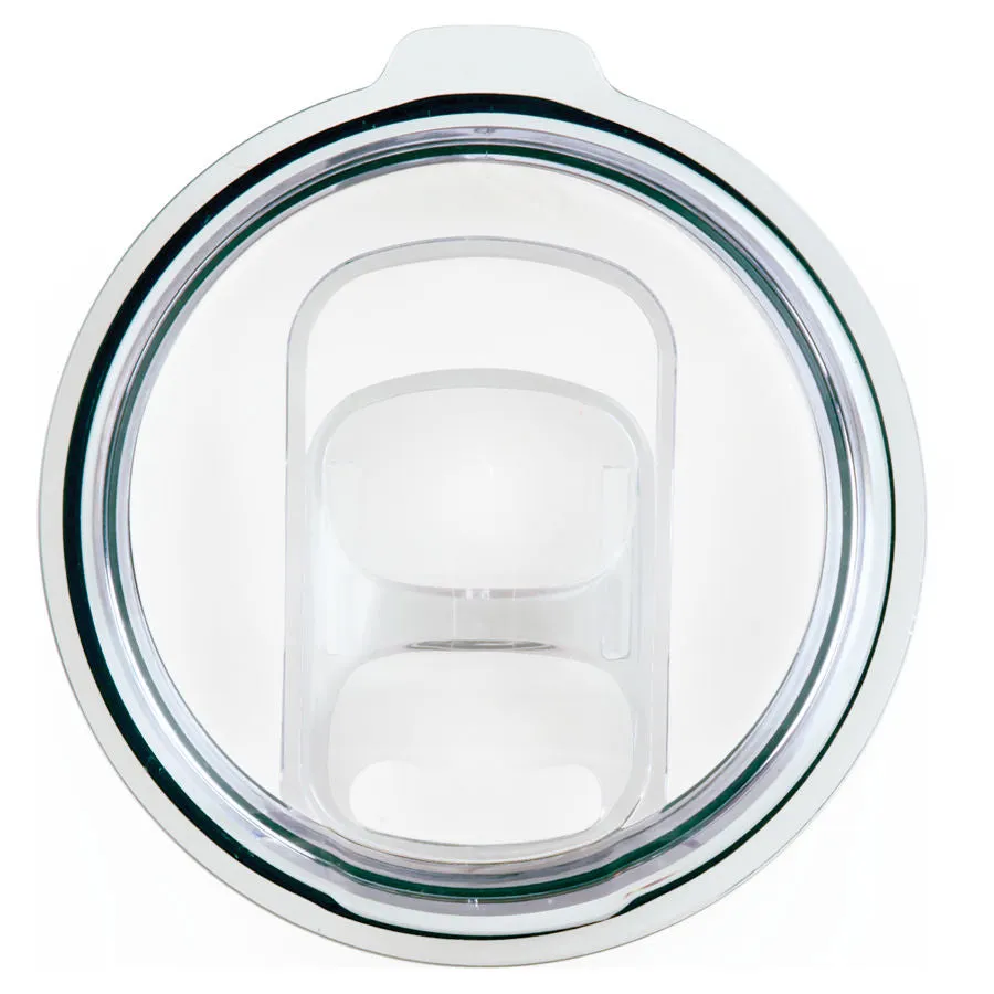 Replacement Lid for Tumblers