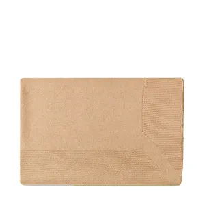 Repose AMS Blanket #2 – Camel