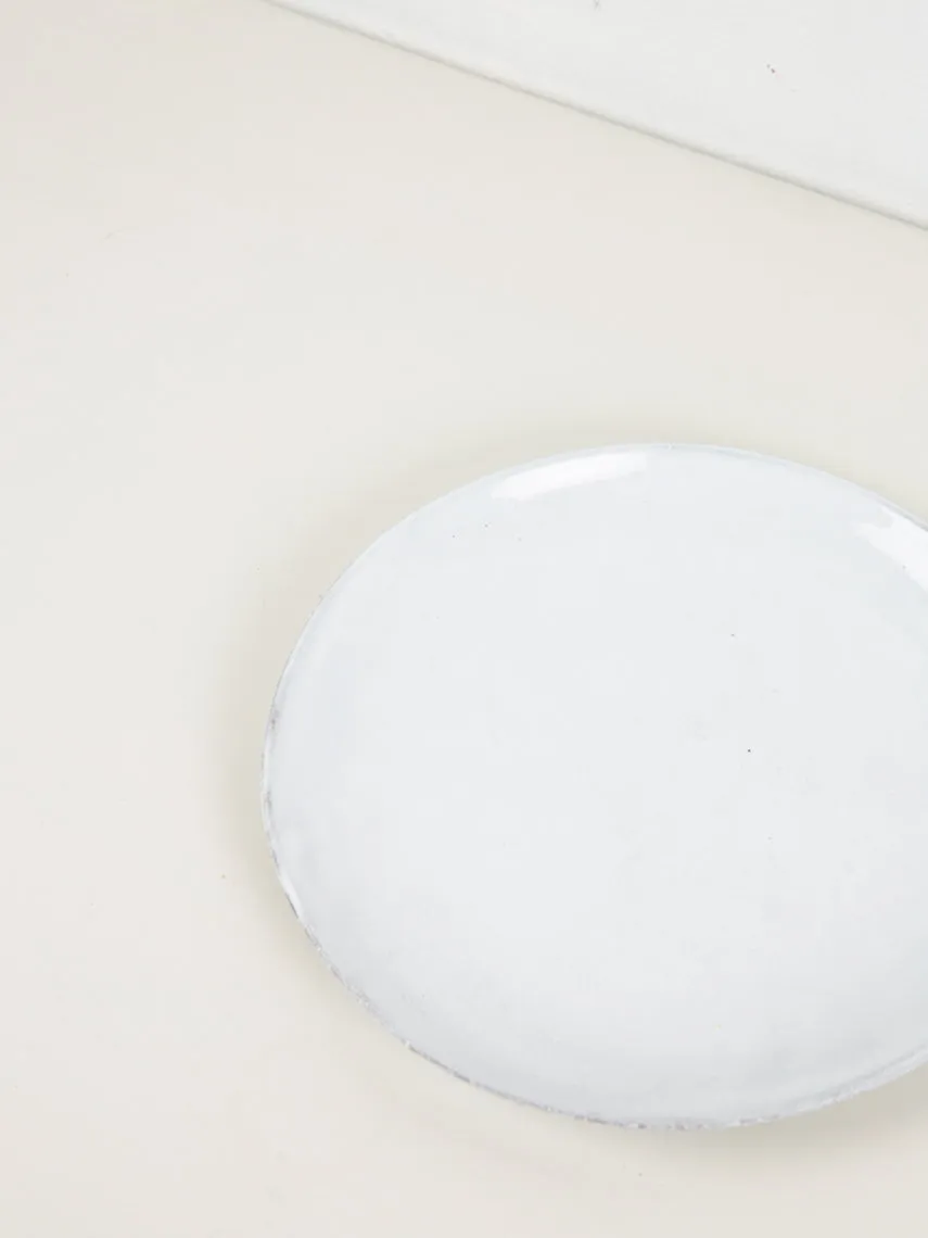 Rien Dinner Plate