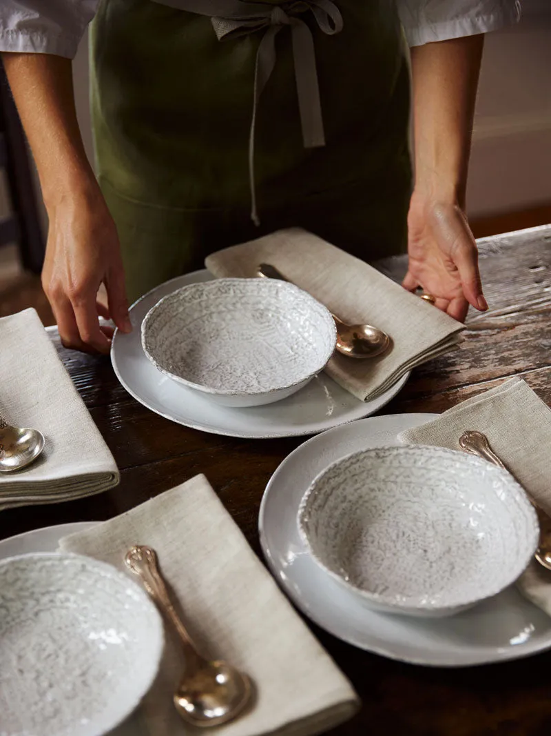 Rien Dinner Plate