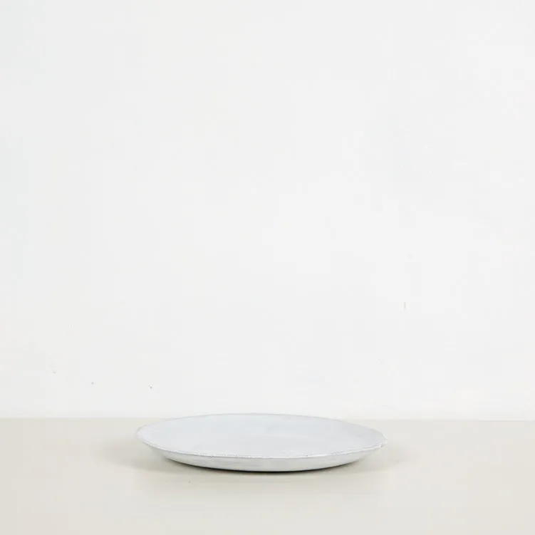 Rien Dinner Plate