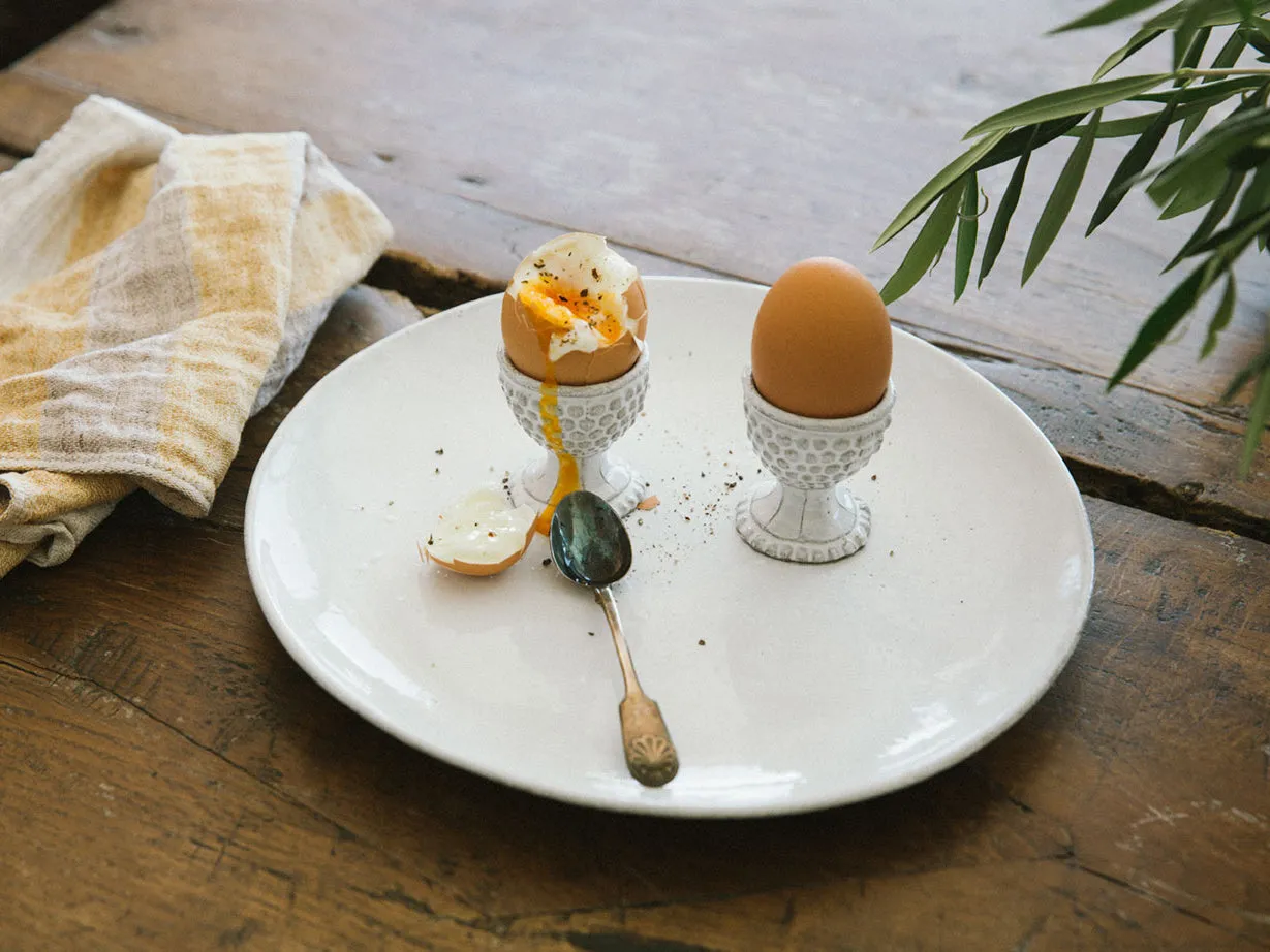 Rien Dinner Plate