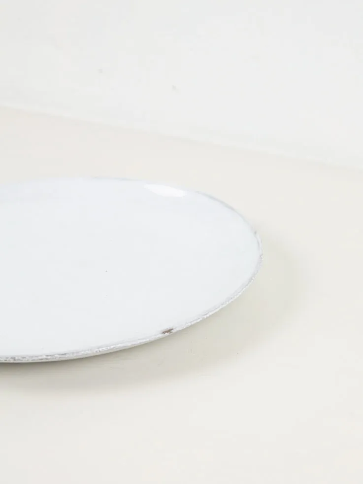 Rien Dinner Plate