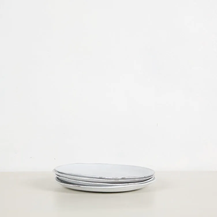 Rien Dinner Plate