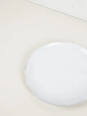 Rien Dinner Plate
