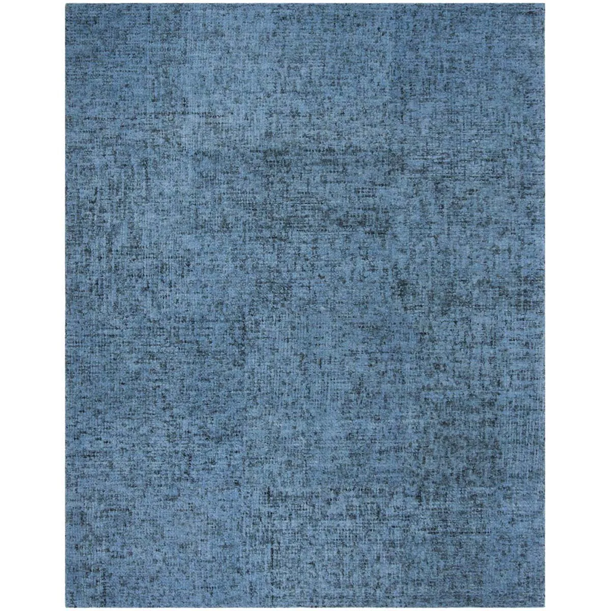 Safavieh Abstract 208 Rug, ABT208