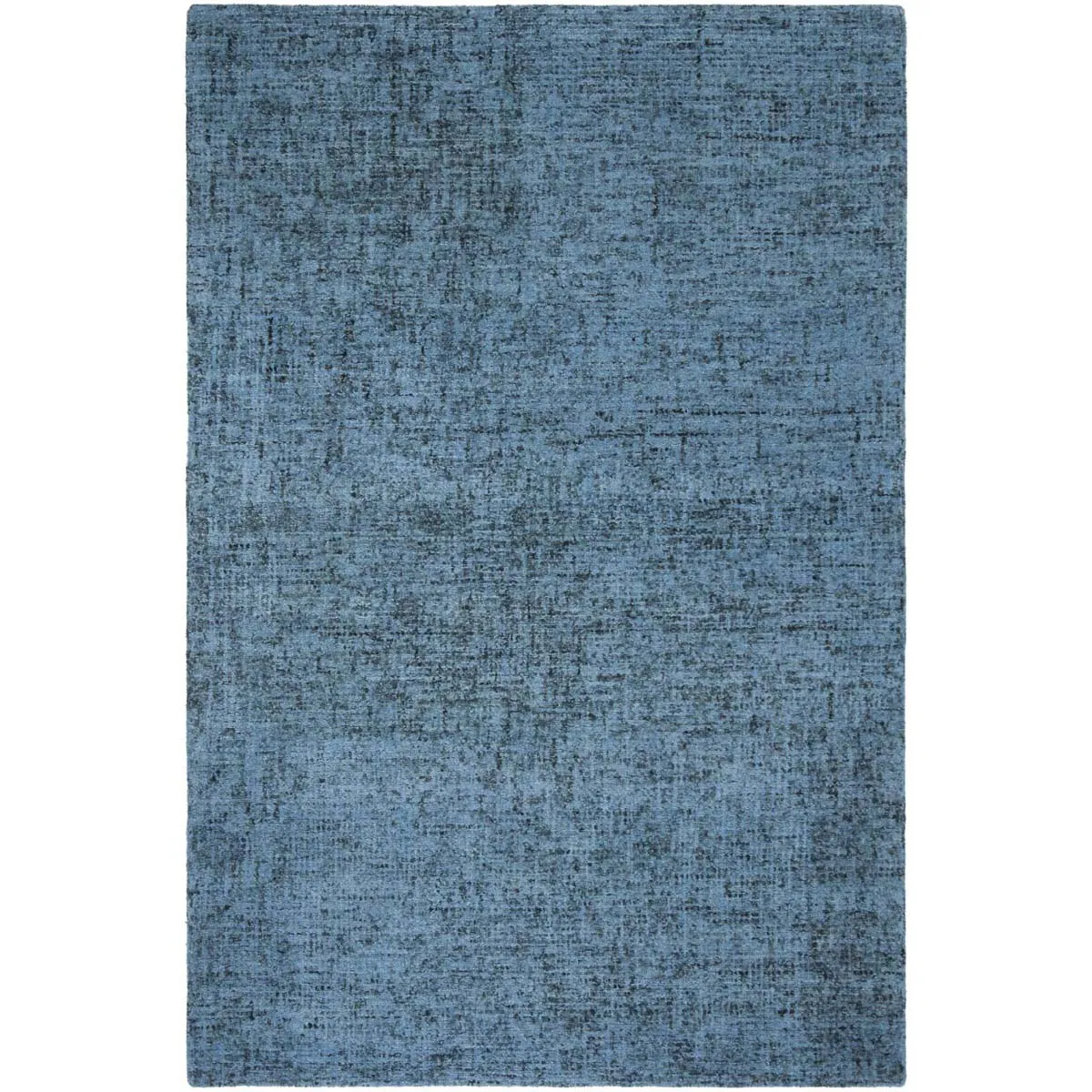 Safavieh Abstract 208 Rug, ABT208