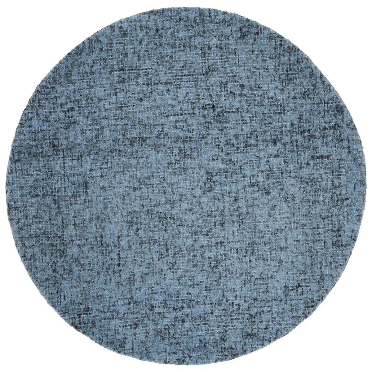 Safavieh Abstract 208 Rug, ABT208