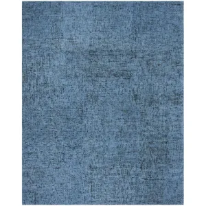 Safavieh Abstract 208 Rug, ABT208