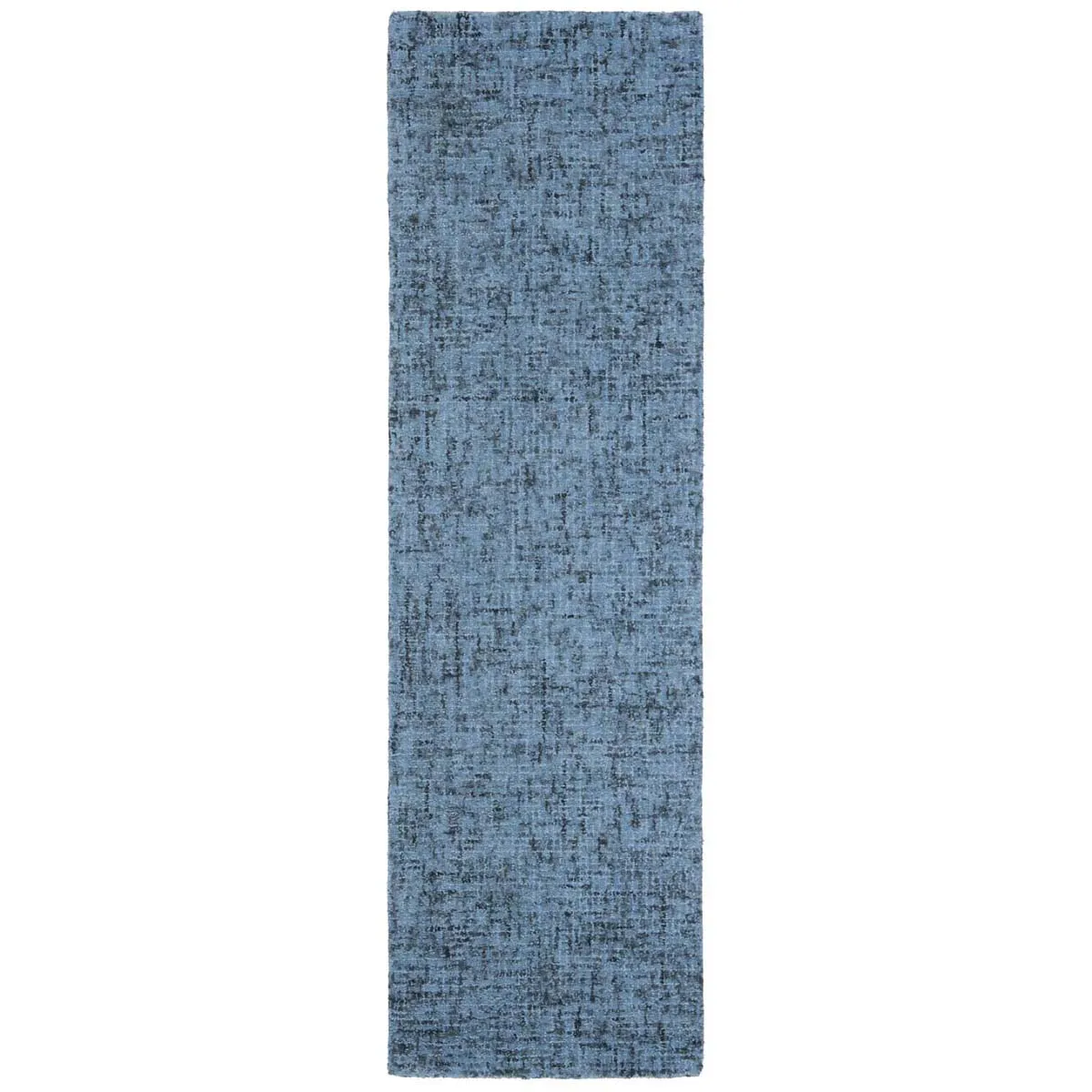 Safavieh Abstract 208 Rug, ABT208