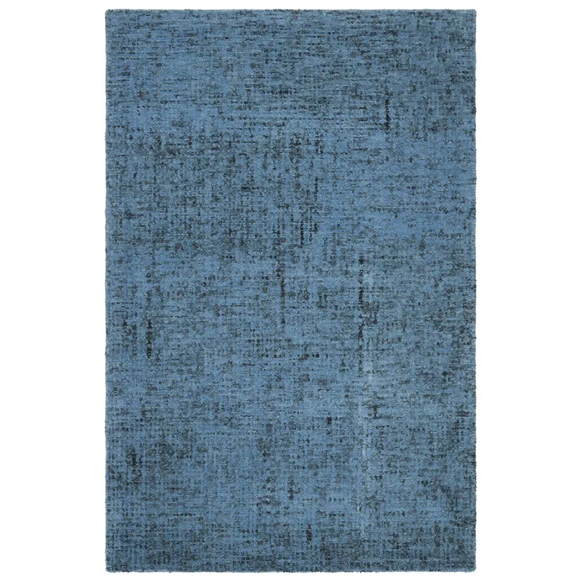 Safavieh Abstract 208 Rug, ABT208