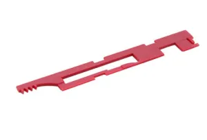 Selector plate v.3 - SHS