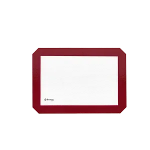 Silicone Baking Mat Half size
