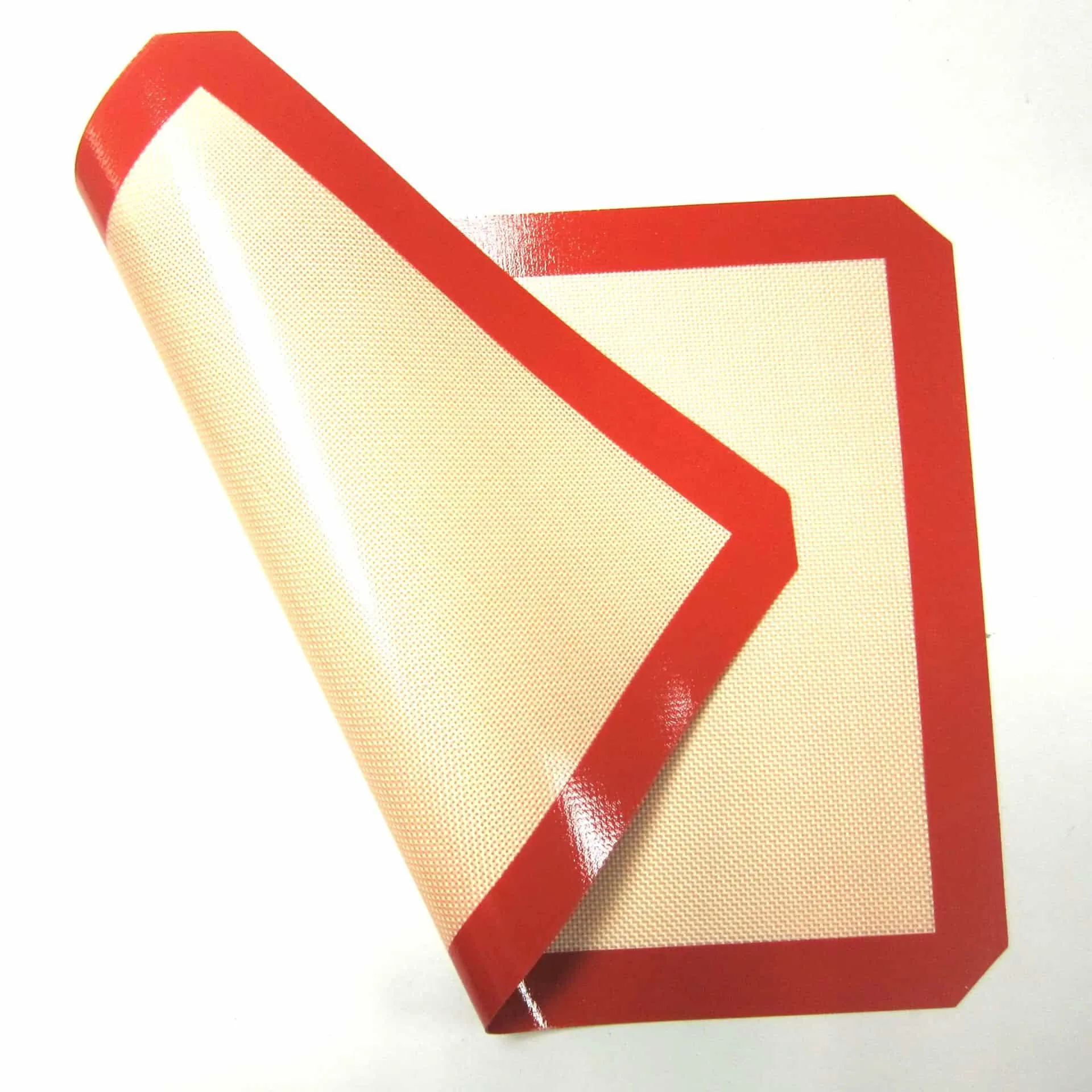 Silicone Lining Mat for Baking