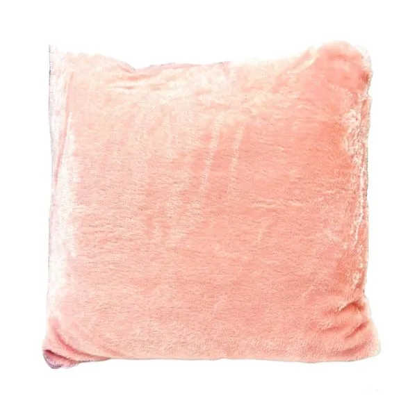 Soft 450g Inserted Cushion - 42cm x 42cm