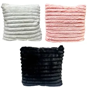 Soft 450g Inserted Cushion - 42cm x 42cm