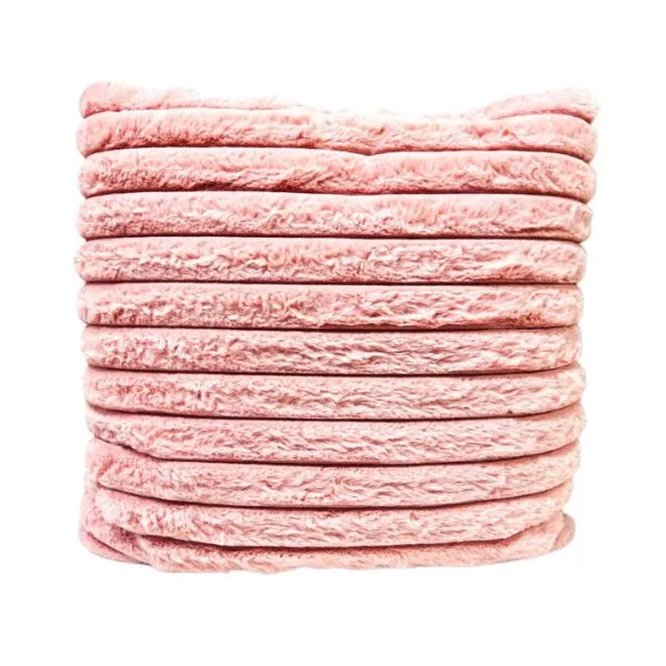 Soft 450g Inserted Cushion - 42cm x 42cm