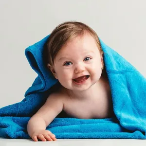 Soft & Warm Mink Throw Blanket