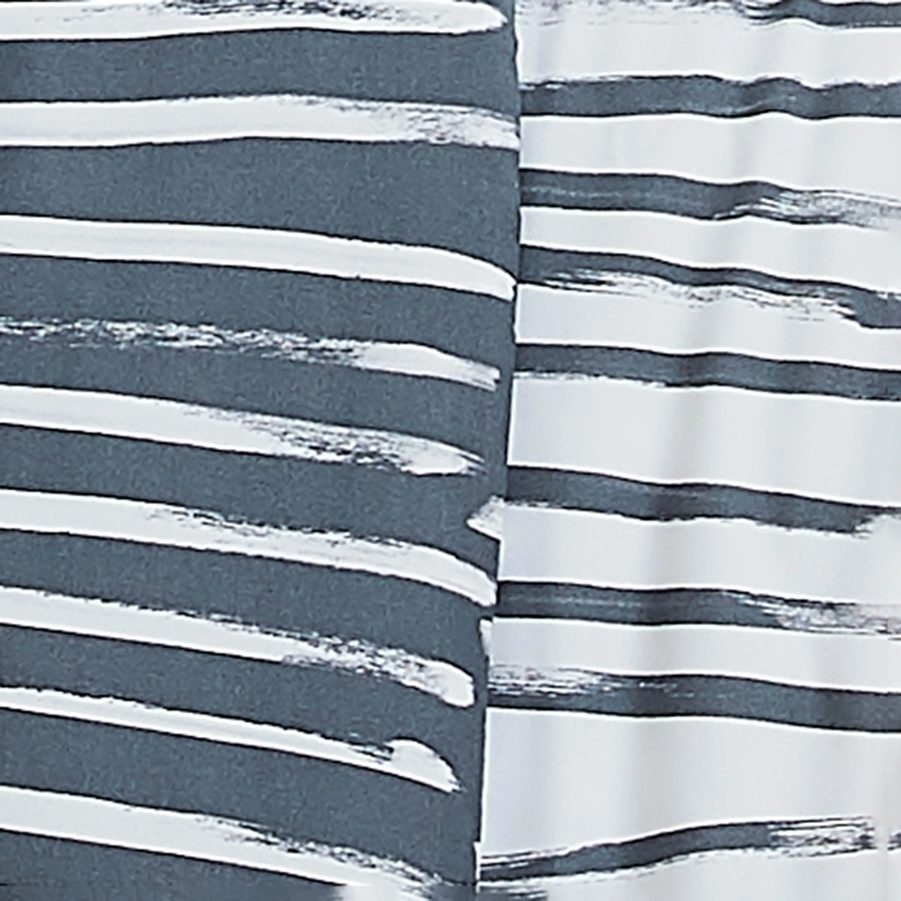 Spirit 5-Piece Duvet Cover Bedding Set