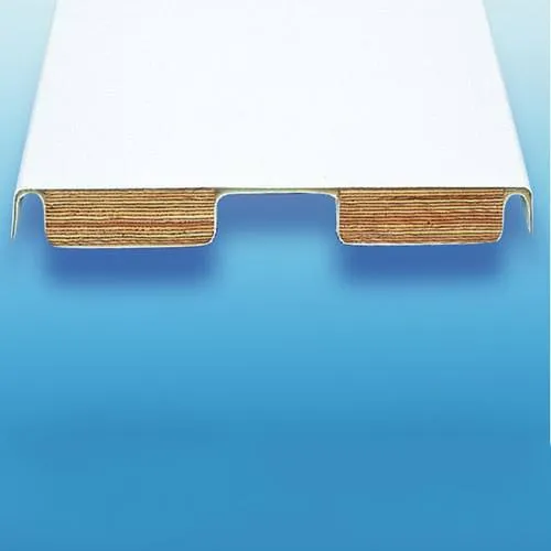 S.R. Smith Flyte-Deck II Stand w/ 6' Fibre Diving Board 68-210-73623
