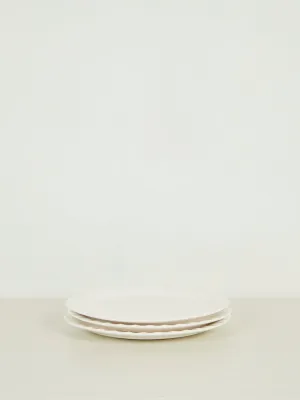 Sunflower Dinner Plate