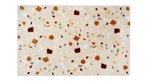 terraz rug