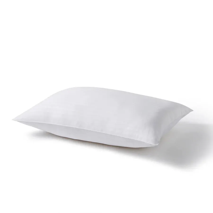 This Is Sleep Pillow