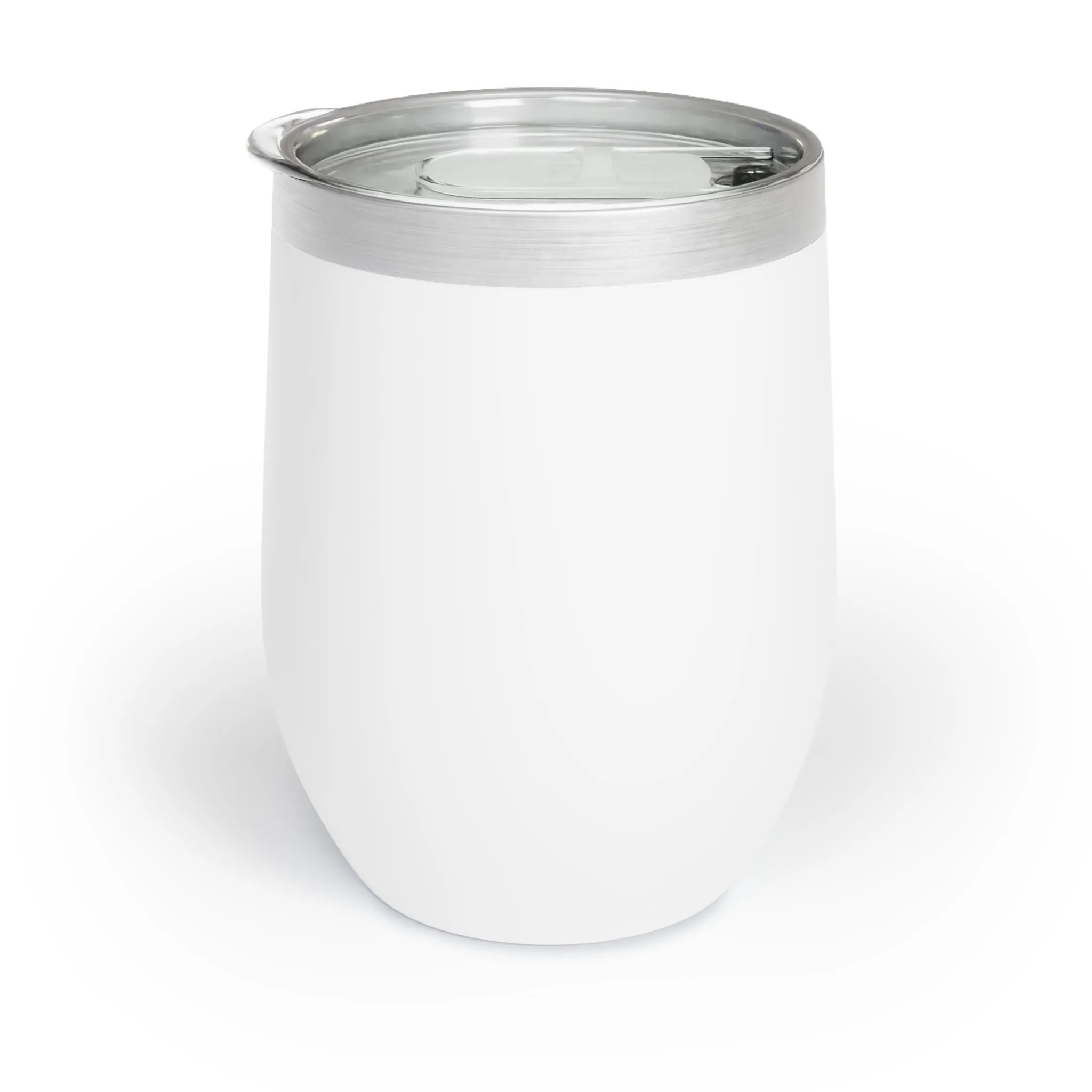 USS Ajax AR-6 United States Ship POD Chill Wine Tumbler