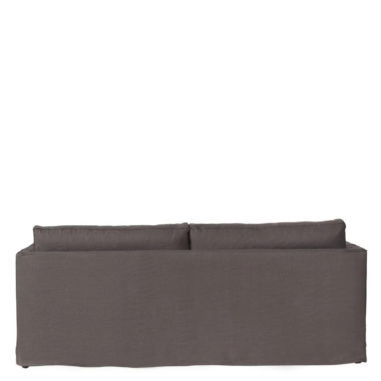 Vista Sofa