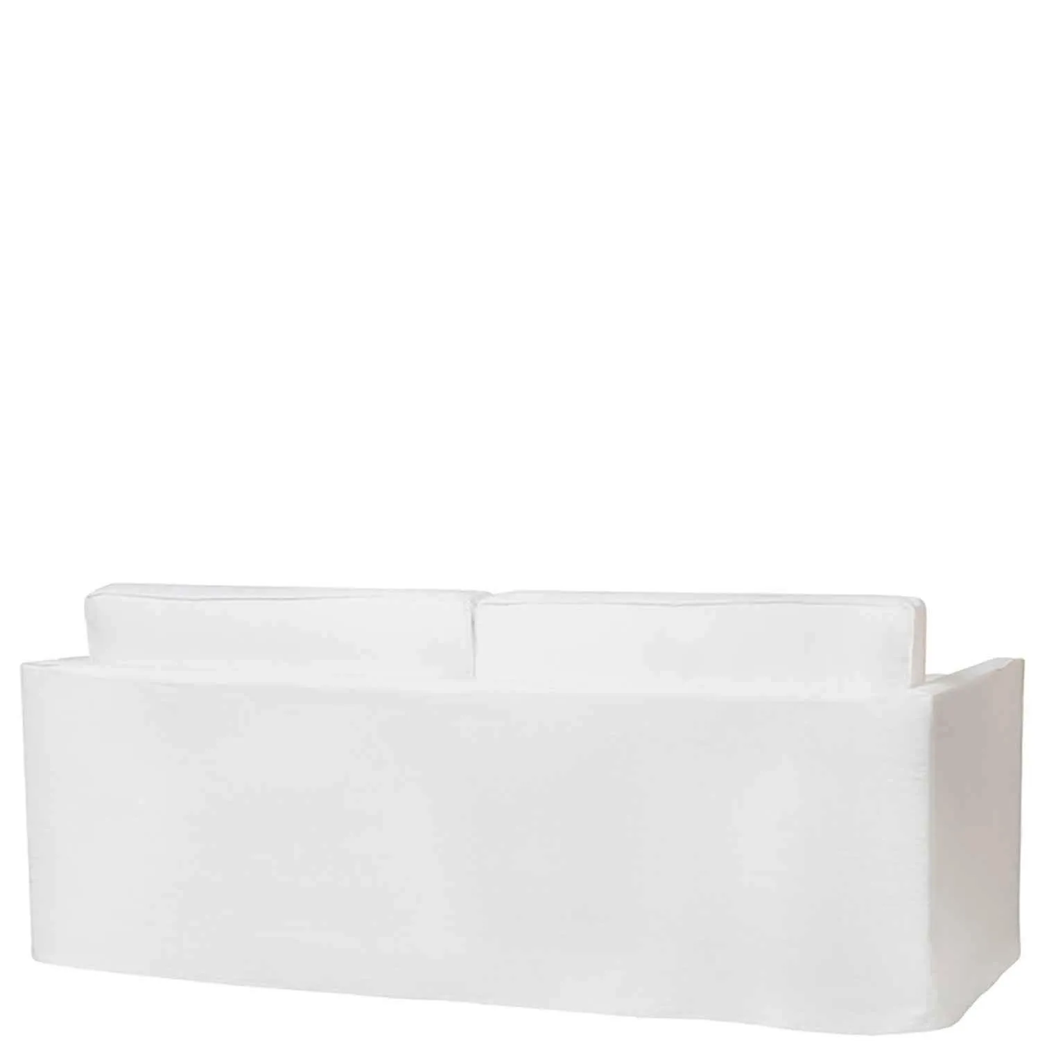 Vista Sofa
