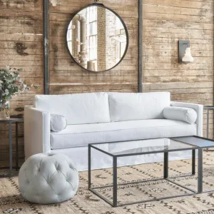 Vista Sofa