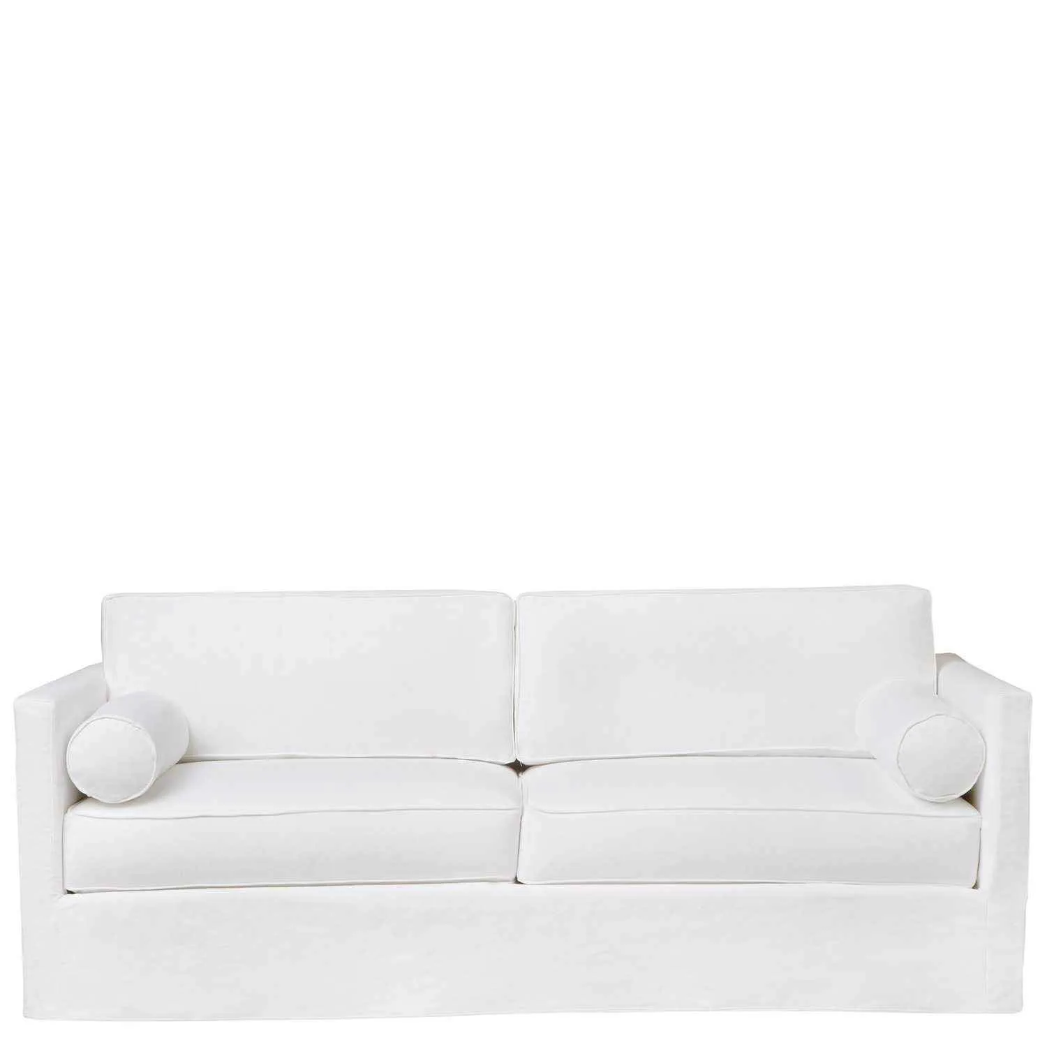 Vista Sofa