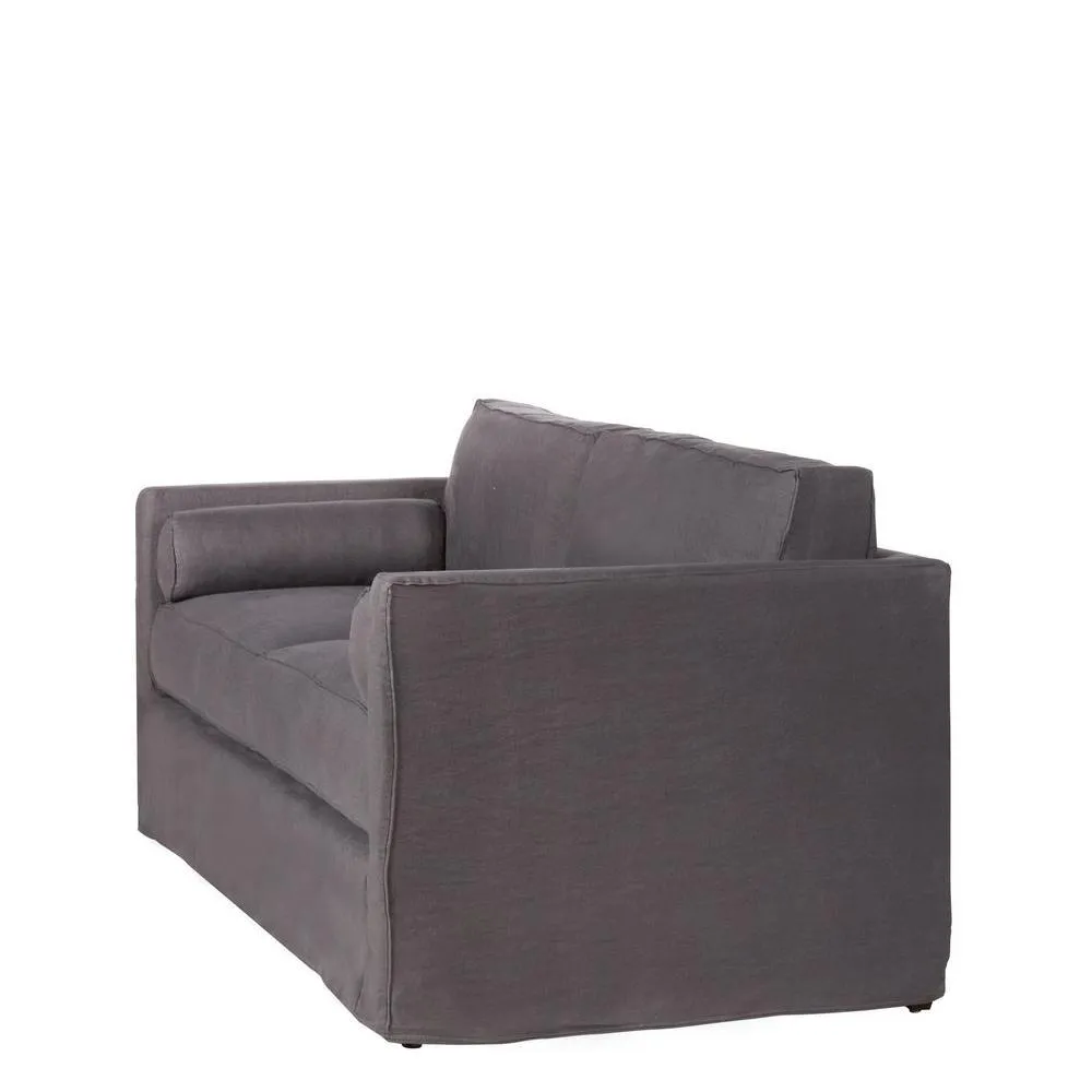 Vista Sofa