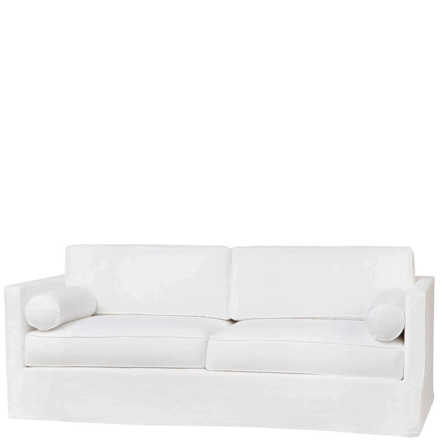 Vista Sofa