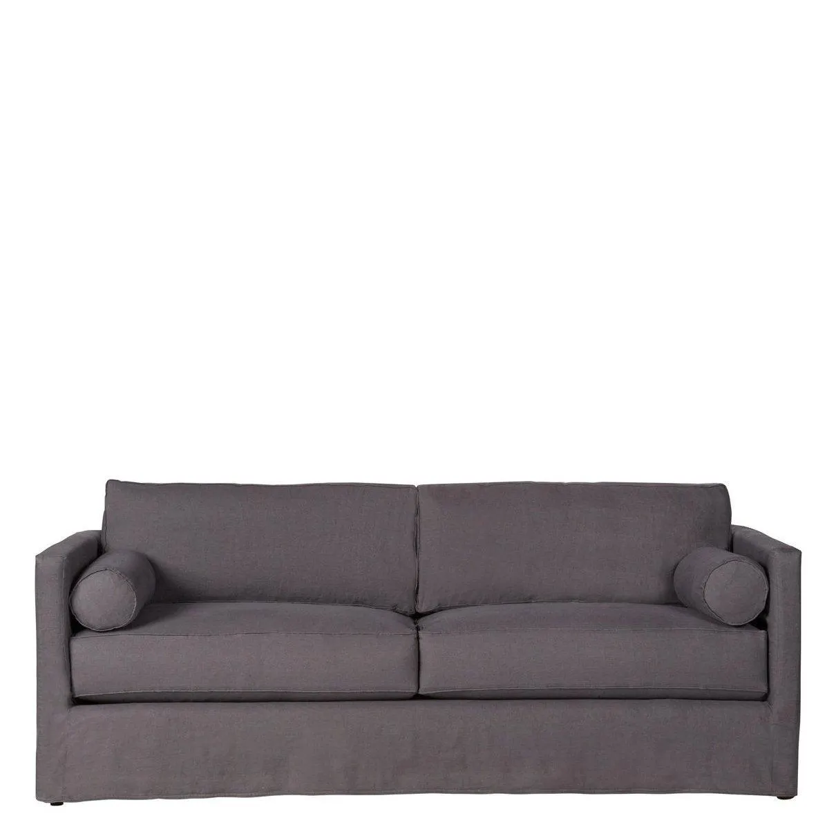Vista Sofa