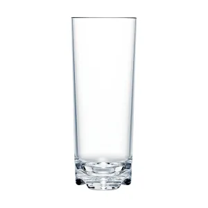 VV3519 Steelite Vivaldi Clear Beverage 502ml (Box 12)(Direct)