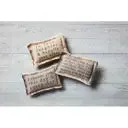 Wedding Pillows