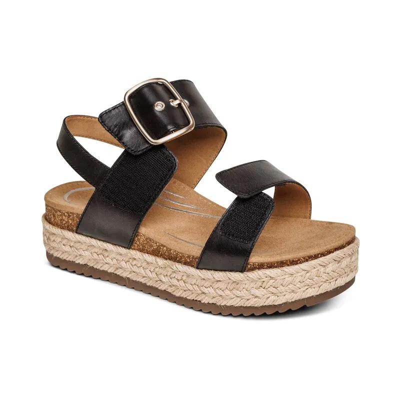 WOMEN'S VANIA *FINAL SALE
