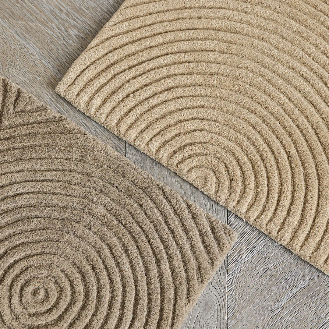 Zen Doormat