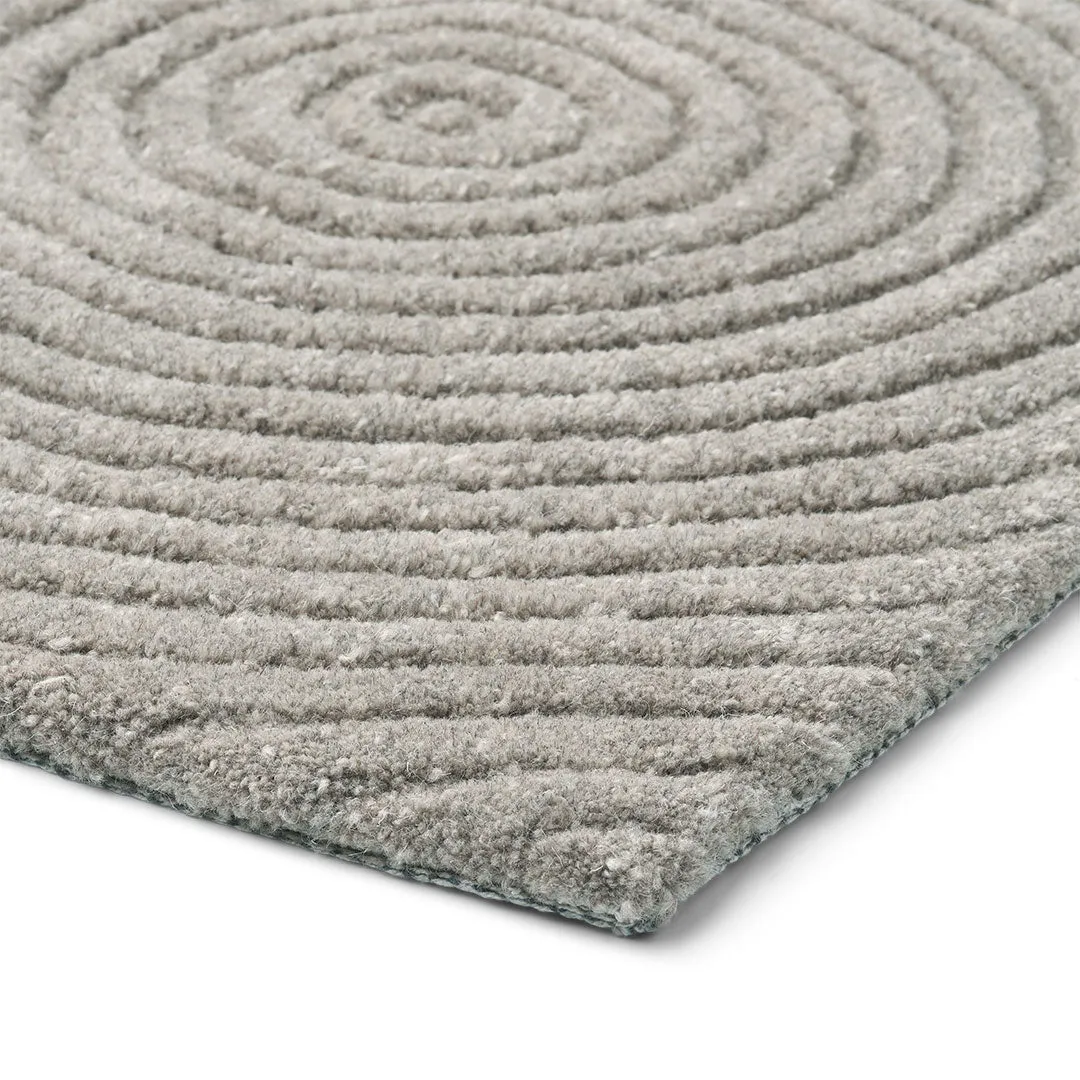 Zen Doormat