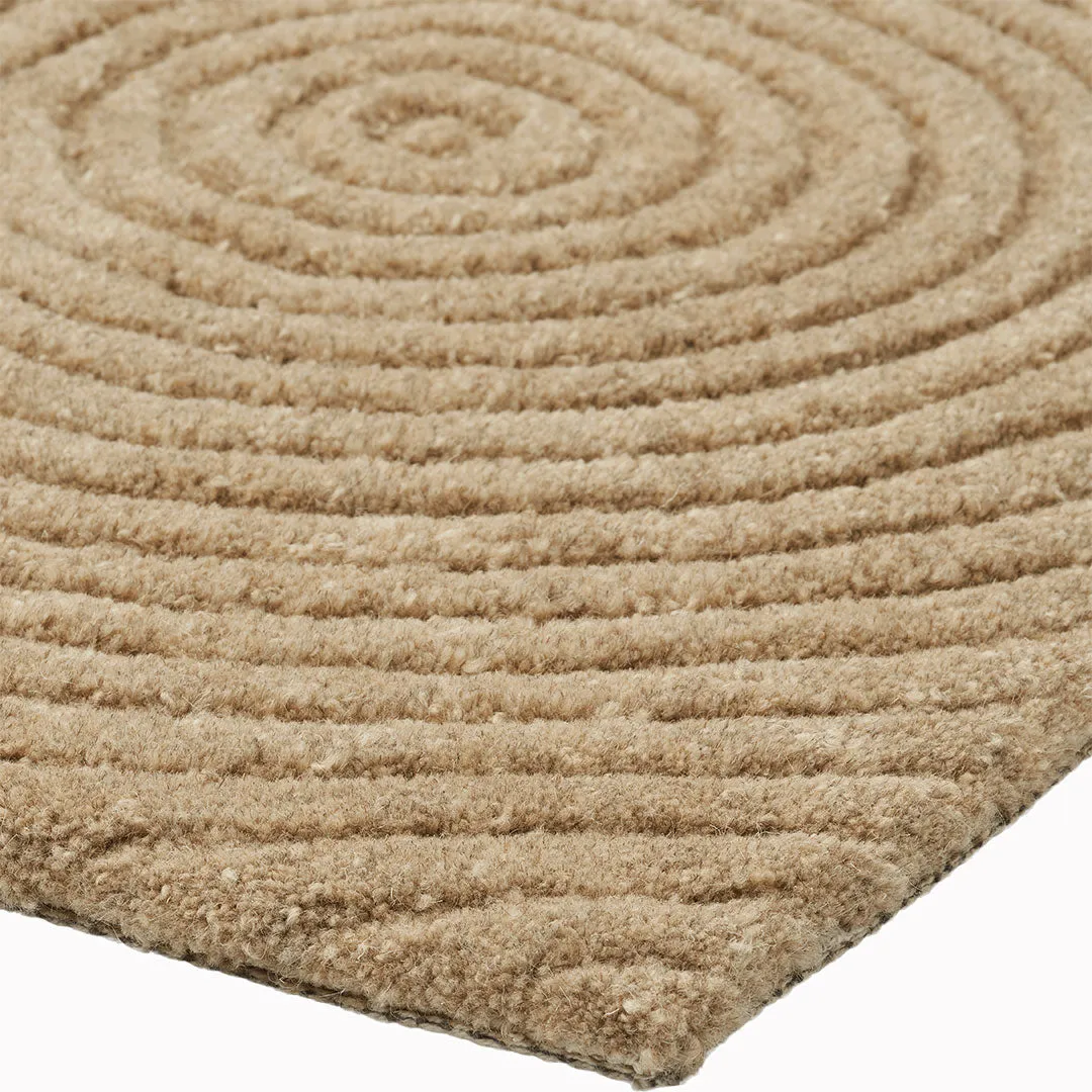 Zen Doormat