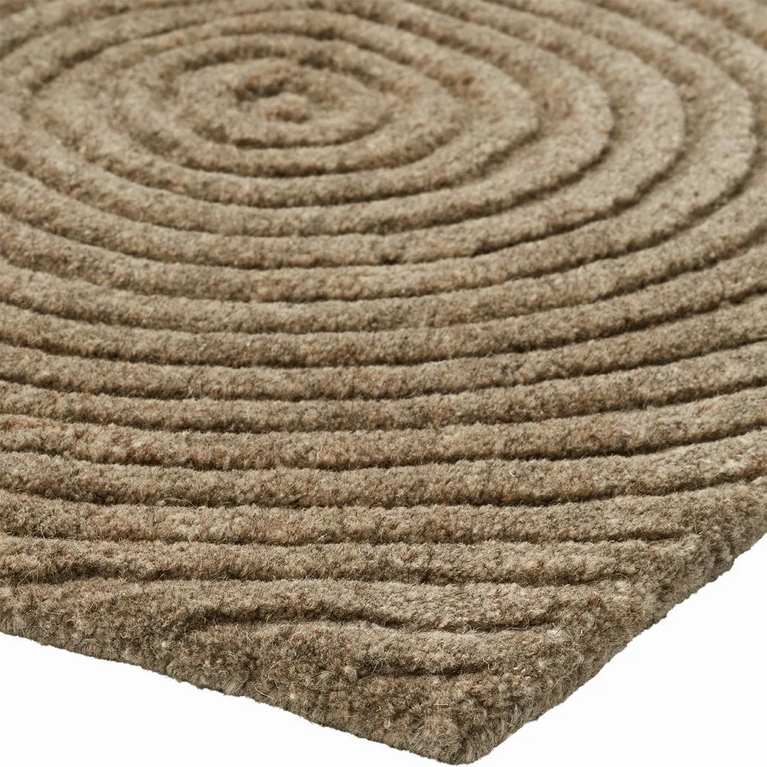 Zen Doormat