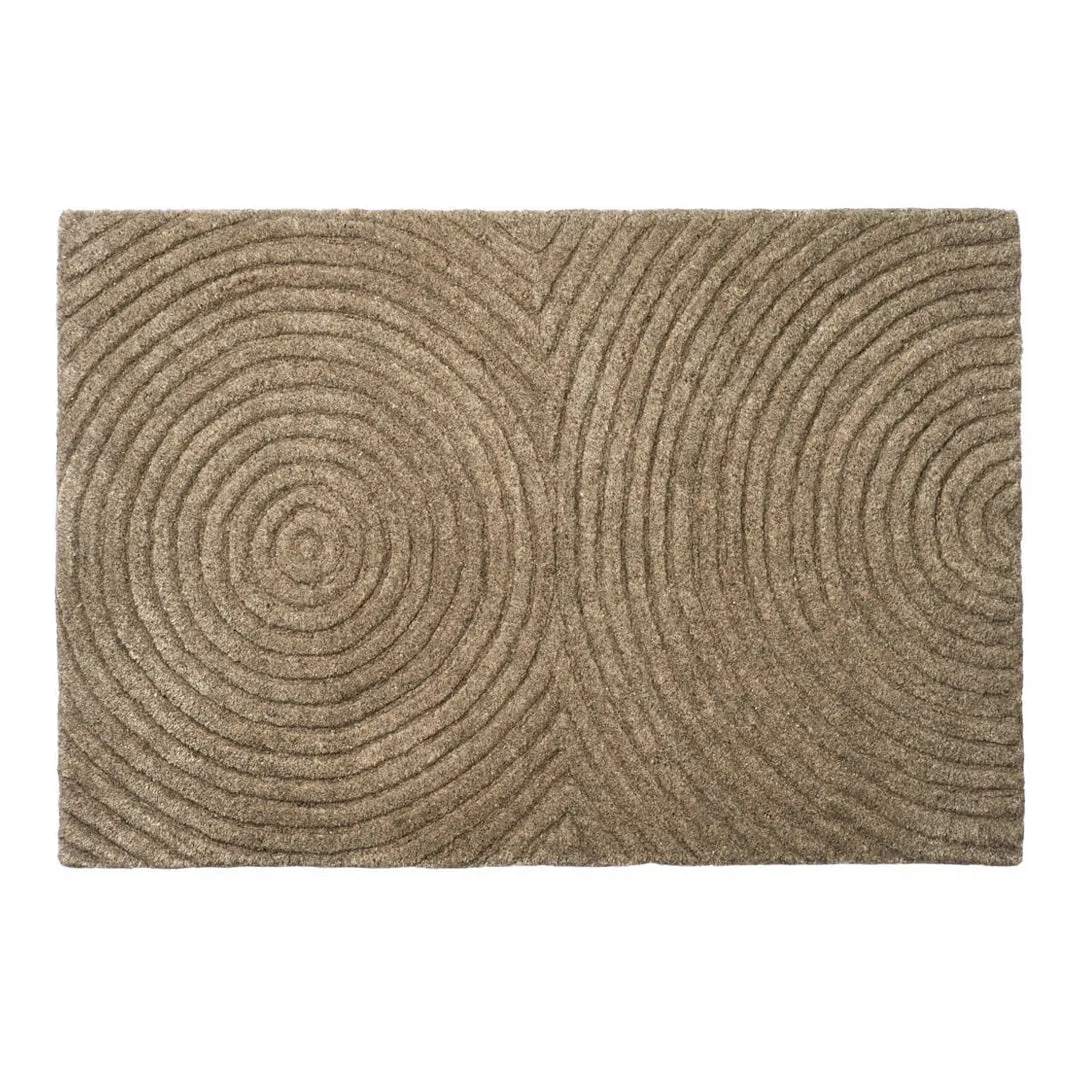 Zen Doormat